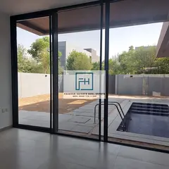 G+2 | BIG PLOT | MORE PRIVACY | PRIVATE POOL