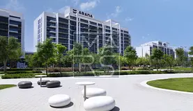 Modern 2-Bedroom Apartment in MISK 3 – Prime Location!