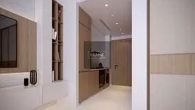 Investor’s Dream | High ROI | Italian Lifestyle