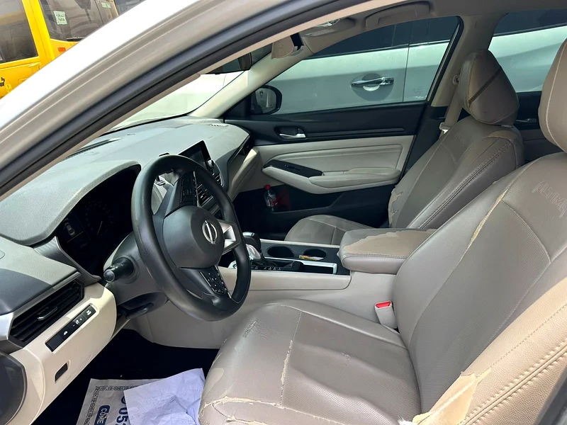 For Sale Altima63399968224899114