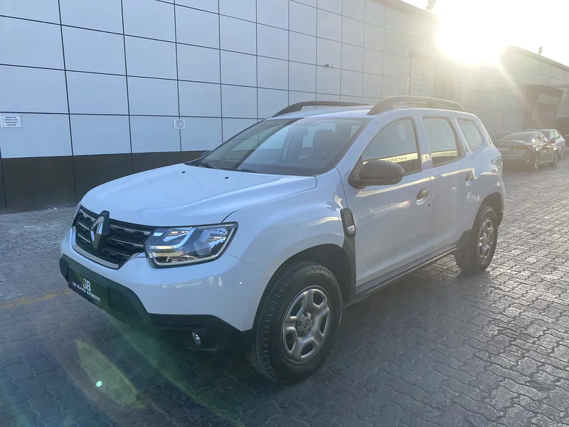 0% Down Payment | BIG DROP SUMMER PROMOTION | Under warranty | Certified Pre-owned |63398496605314112