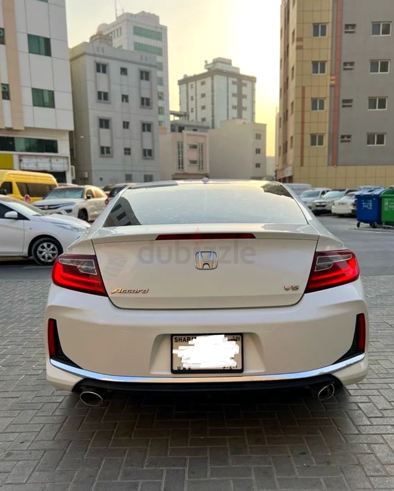 | Like New | Lady Driven | Full Options |63398544809346112