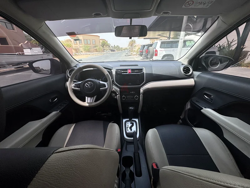 Toyota Rush 202363401319854849114