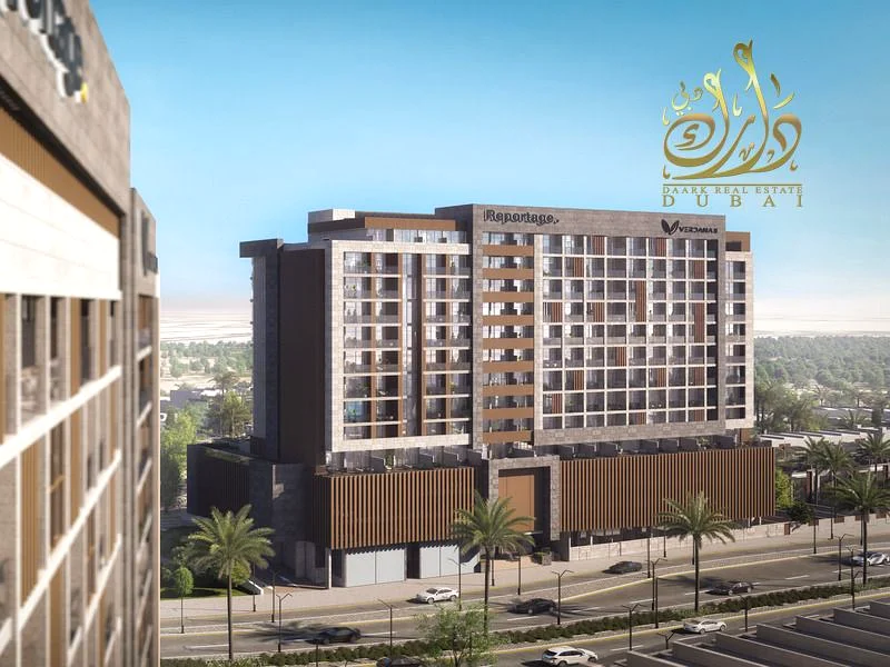 جاهز تقريبًا | دفعة أولى 20% | 1% شهريًا | خصم 30%64013315437955112