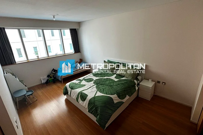 Pool View|1 Bedroom+Balcony|Pool And Gym|Laundry63840370865921114