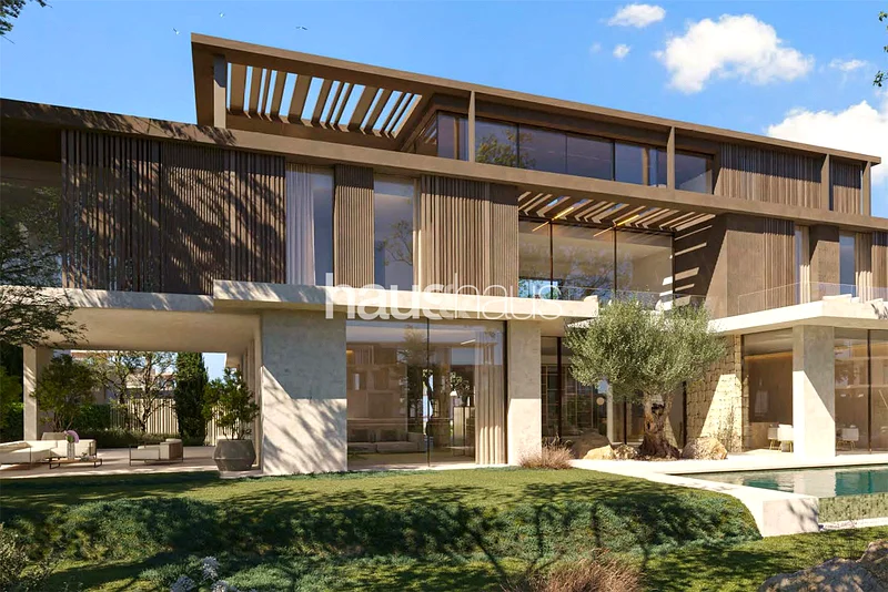 Standalone Villas | Prestigious Location |65/35 PP63925741924994113