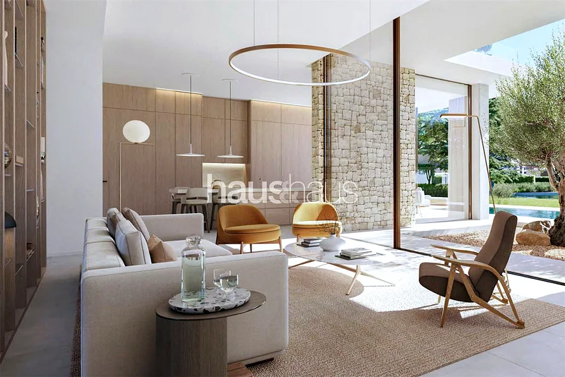 Standalone Villas | Prestigious Location |65/35 PP63925741924994114