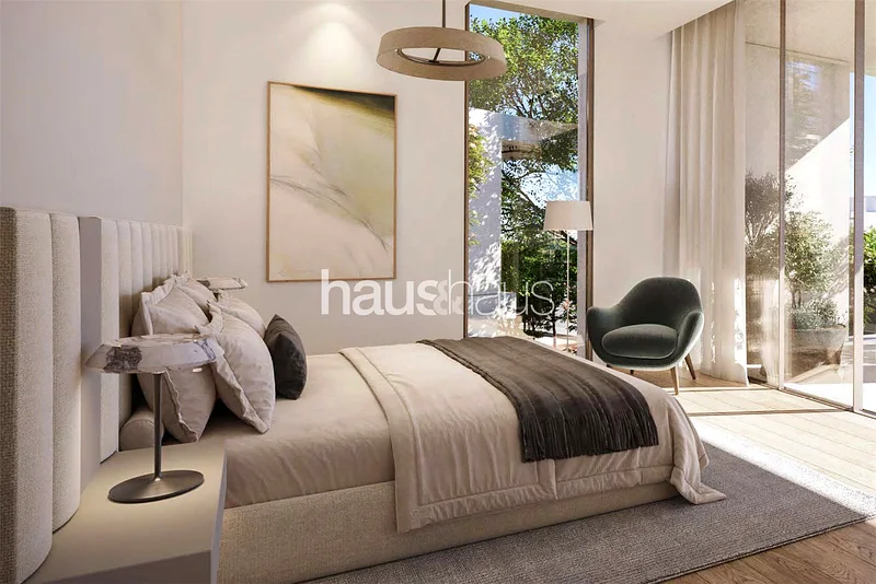 Standalone Villas | Prestigious Location |65/35 PP63925741924994112