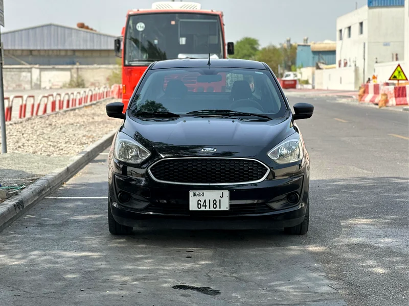 GCC original paint full agency service not negotiable السعر نهائي63399881685634112