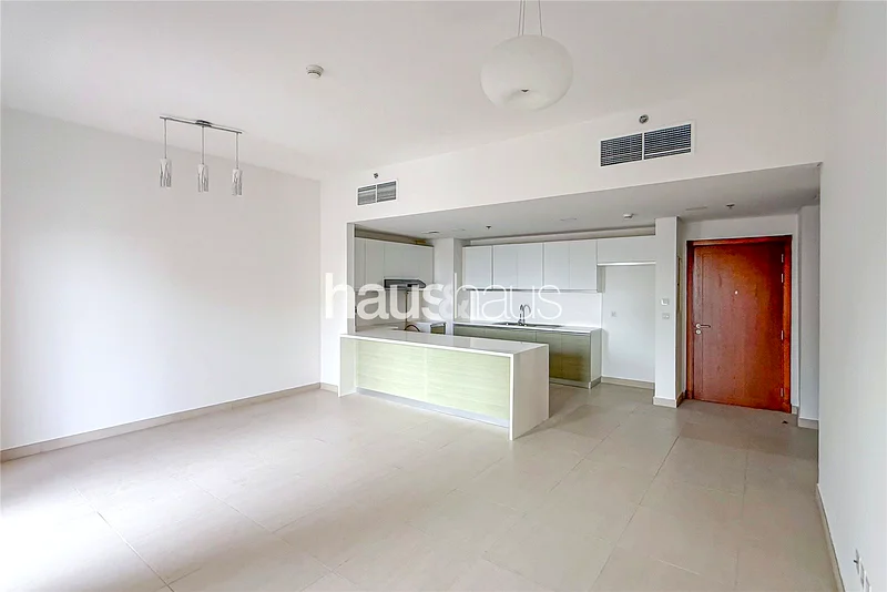 High Floor | Community Views | Well Maintained63728068808195113