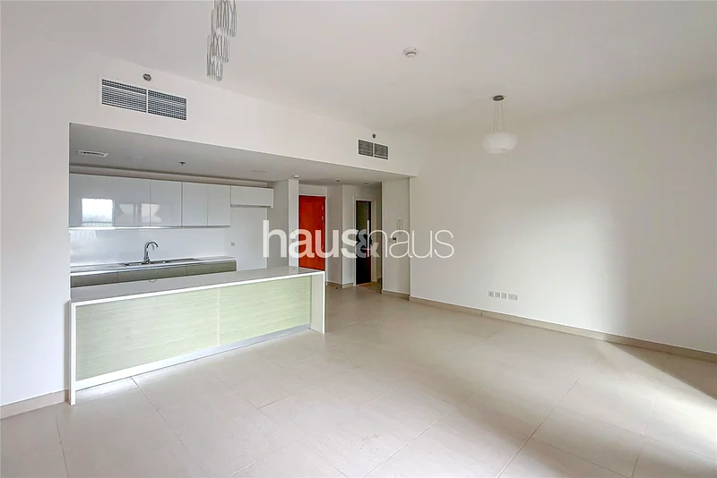 High Floor | Community Views | Well Maintained63728068808195111