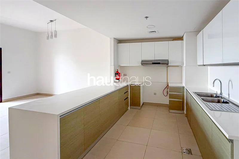High Floor | Community Views | Well Maintained63728068808195114