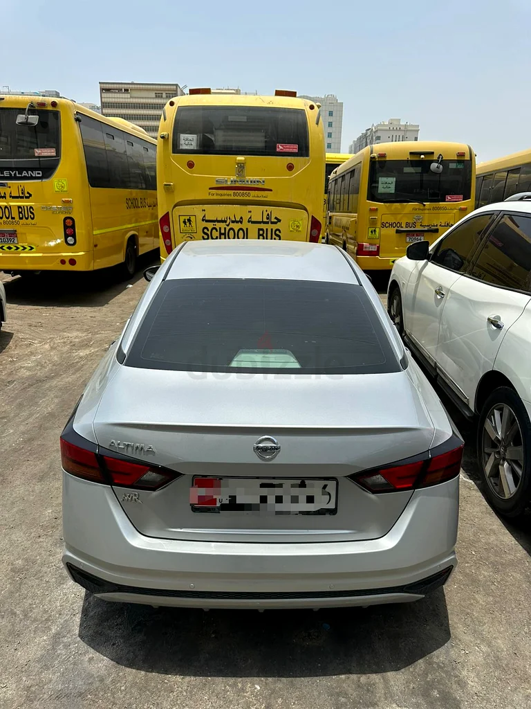For Sale Altima633999682248991126