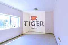 1-Month Free | 1-Bedroom Apartment in Al Khan 6 Tower – Starting AED 32,000