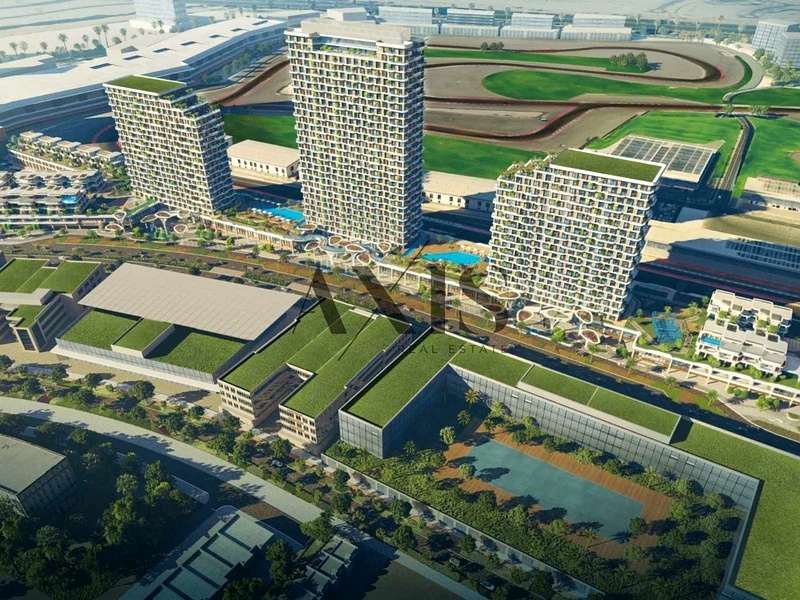 Best Price | High ROI | Prime Location63982870343939111
