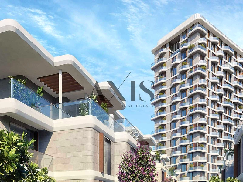 Best Price | High ROI | Prime Location63982870343939110