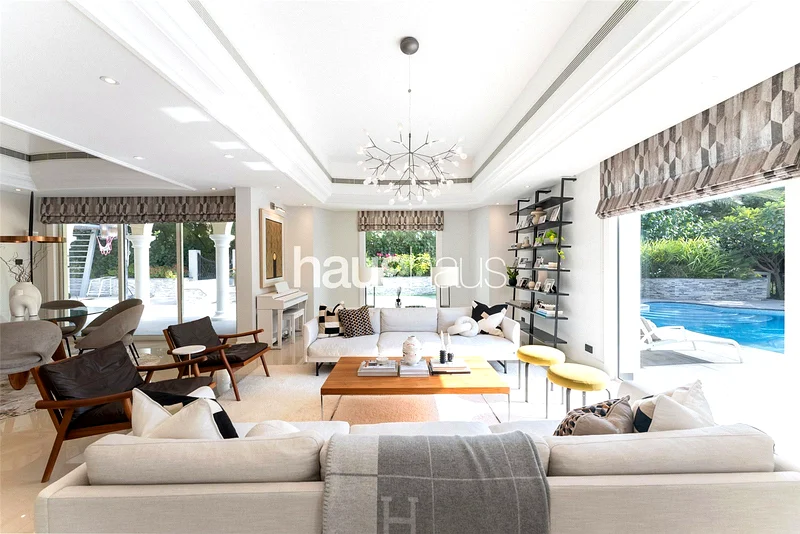 Corner Plot | Fully Upgraded and Extended63915361941761114