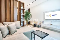 Glamorous Trillionaire Living | Dubai’s Ultimate Luxury Stay