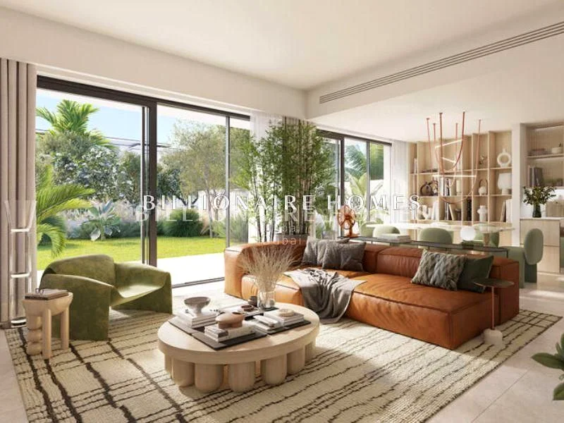 Corner | On Lagoon | Close to Pool and Amenities63946966803458114