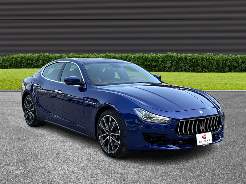 1,993/ش mesi | غيبلس S 424 حصان | الضمان حتى 202763398485572097114