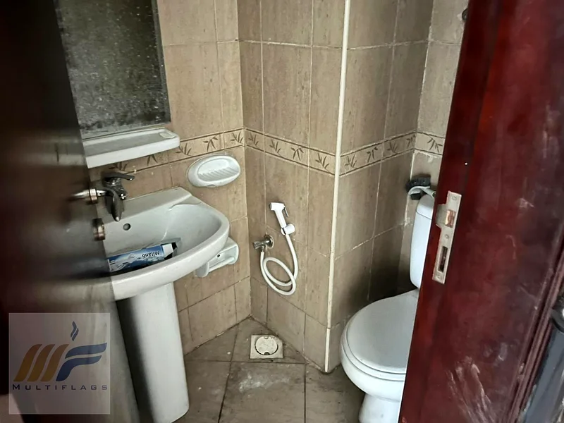 One Bedroom with Parking for Sale in City towers in Installment Plan from Developer Prime location Free hold Property And with Parking63890579315203112