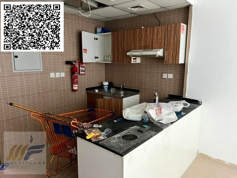 One Bedroom with Parking for Sale in City towers in Installment Plan from Developer Prime location Free hold Property And with Parking63890579315203111