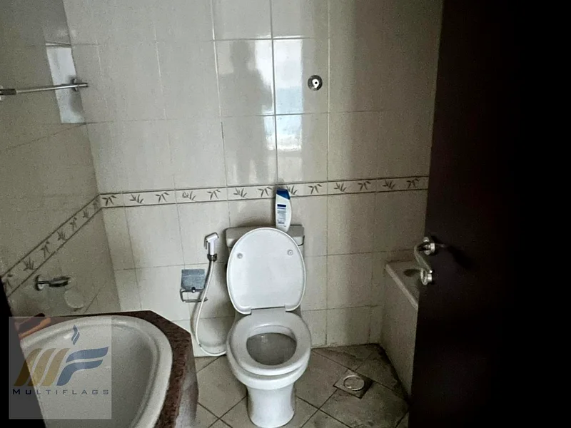 One Bedroom with Parking for Sale in City towers in Installment Plan from Developer Prime location Free hold Property And with Parking63890579315203114