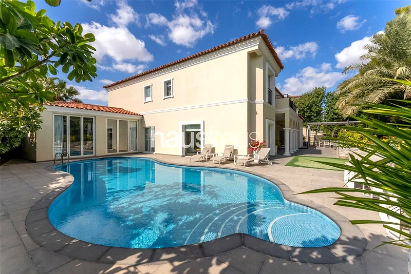 Corner Plot | Fully Upgraded and Extended63915361941761110