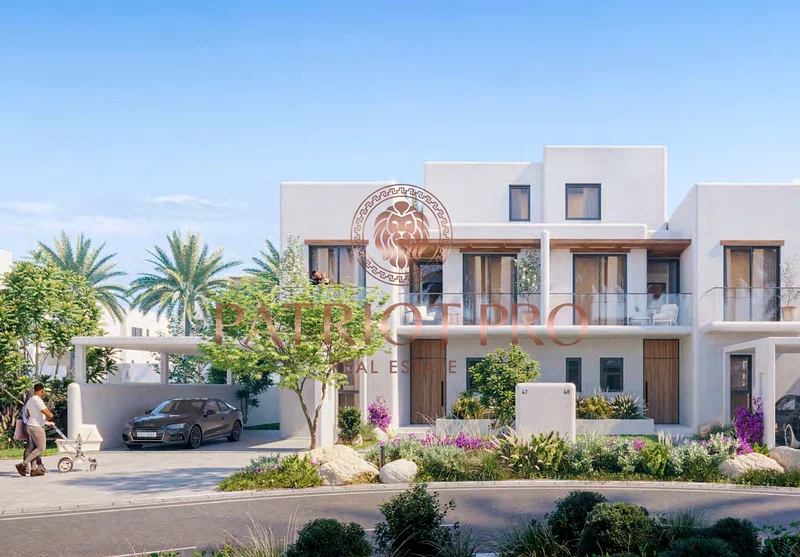 WATERFRONT LIVING | LARGE PLOT | CLOSE TO COMMUNITY CENTER63946743839363113