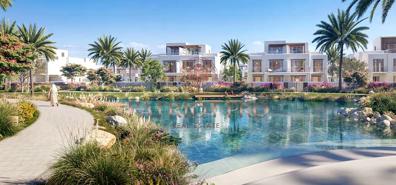 WATERFRONT LIVING | LARGE PLOT | CLOSE TO COMMUNITY CENTER63946743839363112