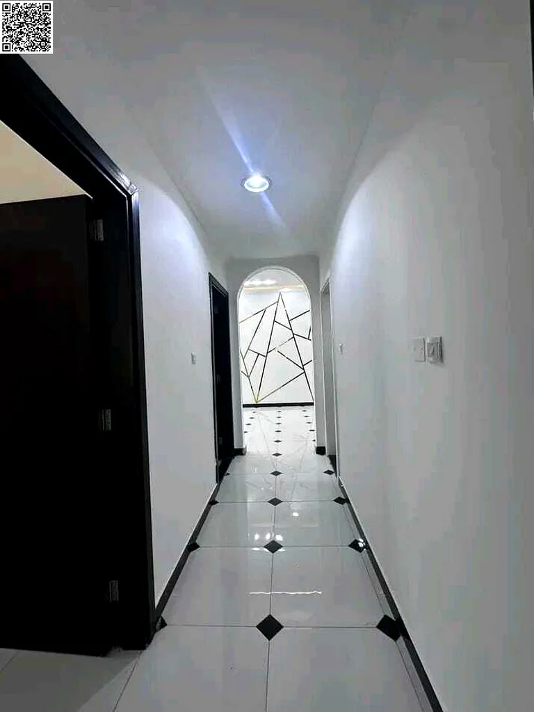 2BHK in Al Rawda 3 near Sheikh Ammar St – 2 Baths – Central AC – Balcony – Spacious – Prime Location – High-Quality Finishing63718569096706112