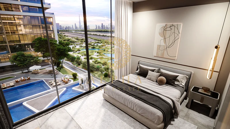 وحدة مميزة | أعلى طابق | تخطيط نادر.64018950734465111