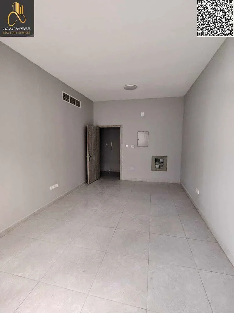 A prime location in Al Jurf 3 on Sheikh Mohammed bin Rashid Al Maktoum Street63712241378049110