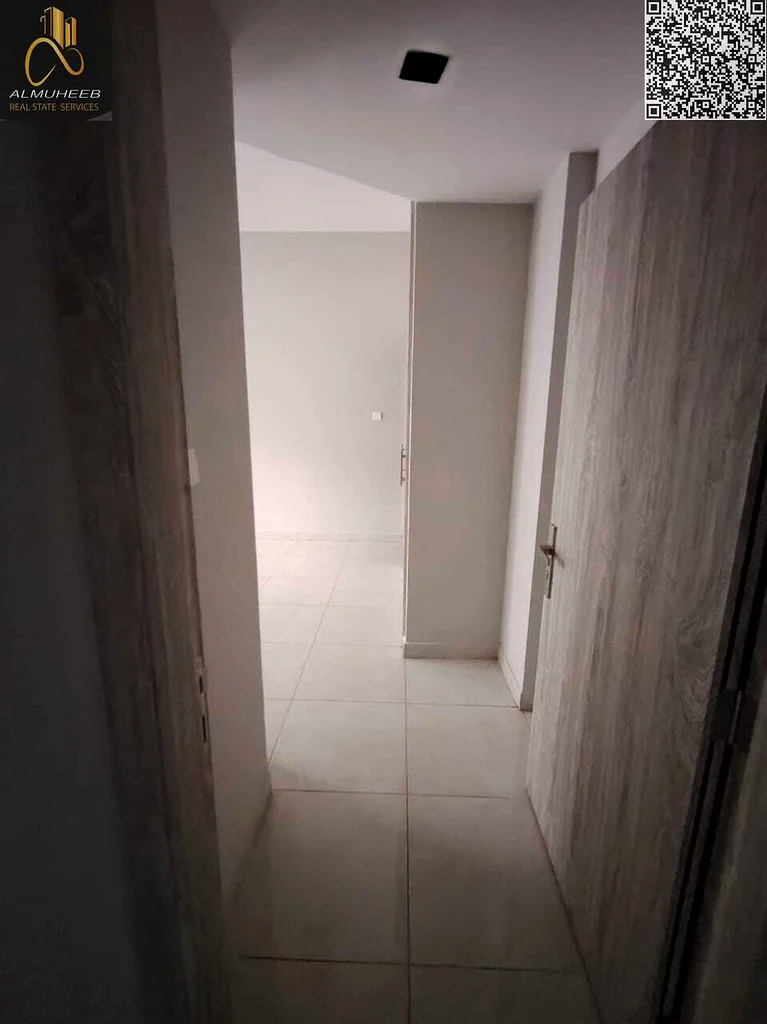 A prime location in Al Jurf 3 on Sheikh Mohammed bin Rashid Al Maktoum Street63712241378049114