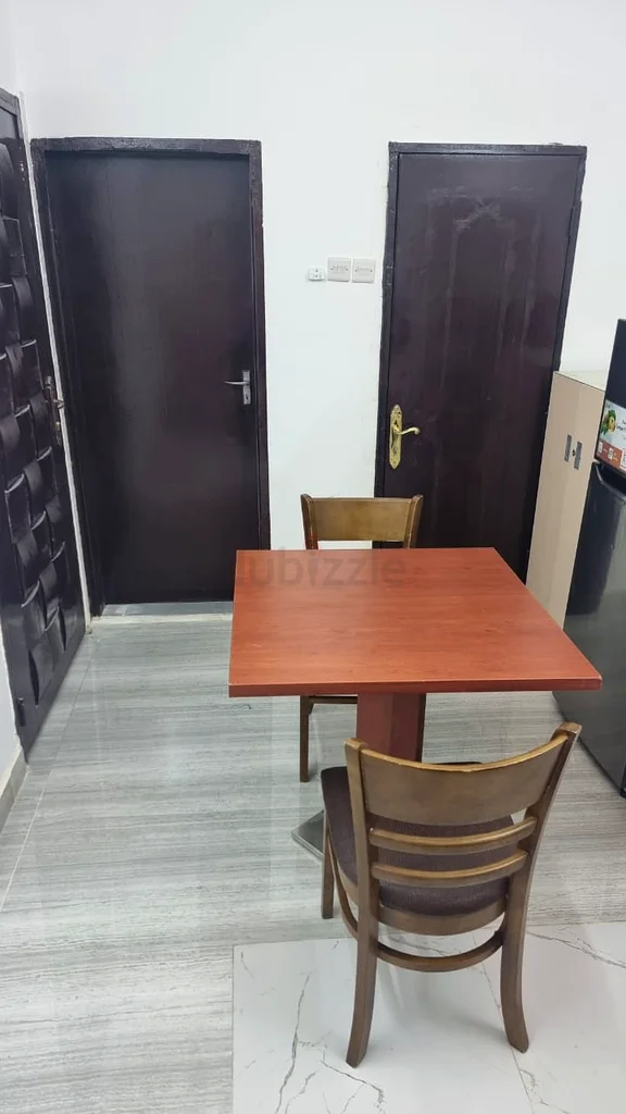 Fully Furnished family studio room available in Baniyas east63402696348289112