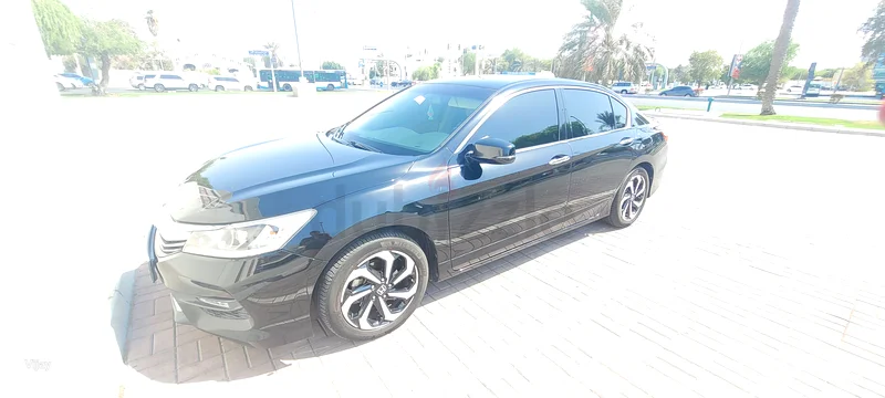 Car for sale633985442977311115