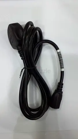 PS4 Console Power Cable at Wholesale Price