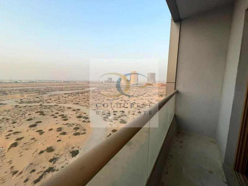 جاهز للانتقال | شقة واسعة مكونة من غرفتي نوم في مدينة العالية، عجمان63873951218179113