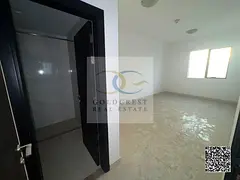 Ready to Move | Spacious 2 BHK Apartment in Al Alia City, Ajman