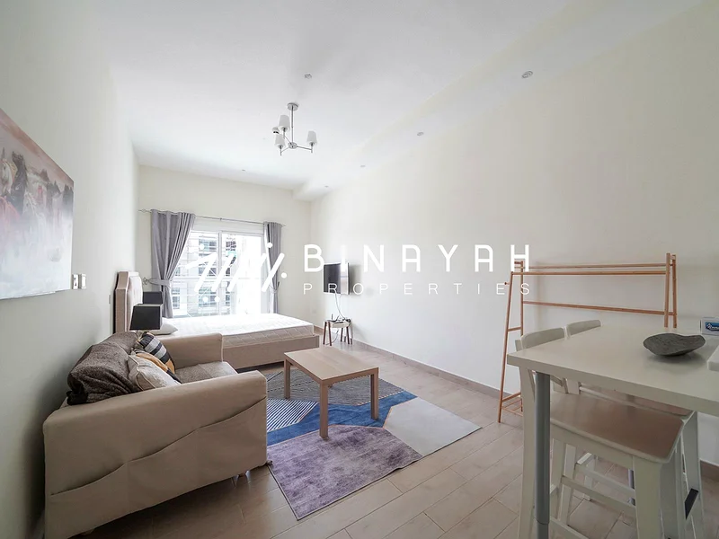 HIGH ROI | HIGH FLOOR | COMMUNITY VIEW64026130658818114