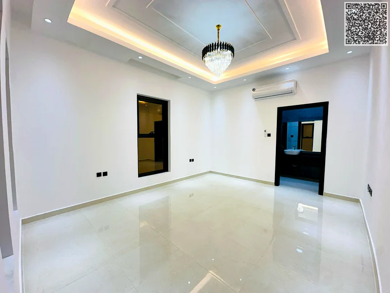 LUXURY ONE VILLA | HUGS ONE VILLA | GOOD RENT | 05 MASTER BEDROOMS | ALL ROOMS WARDROBE & ROOFTOP | FOR RENT | AL HELIO | AJMAN63716210741634114