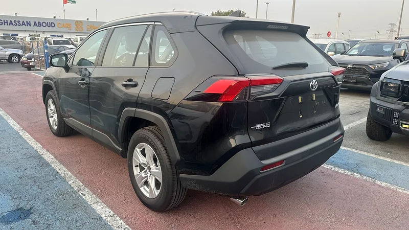 محرك بنزين 2.0 سعر التصدير الصين فيرجين63398472157698113