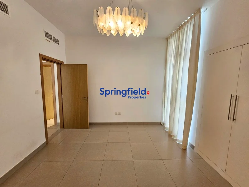 Upgraded Unit | Single Row | Ready to Move In63730987821187114