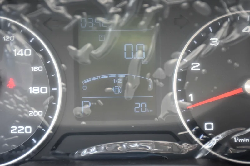 MG5 | NEW | 2023 | WITH WARRANTY63398494337923114