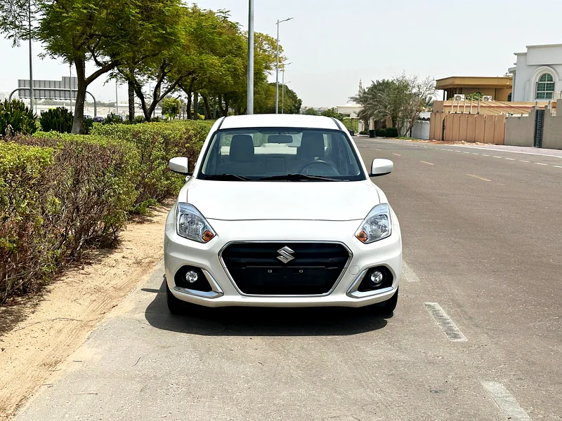 ONLY 600/= INSTALLMENT, ZERO @DOWN PAYMENT, SUZUKI DZIRE 2022, GCC SPECS, WITH 1 YEAR WARRANTY63398508654339111