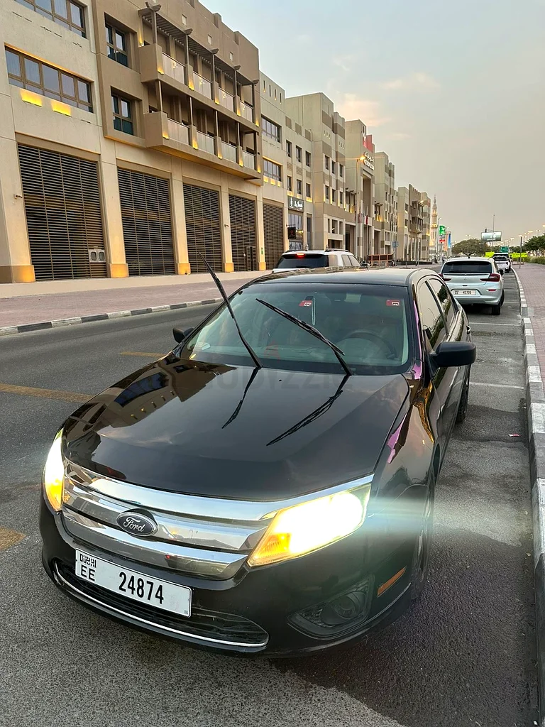 الشارقة تعاون- دبي البرشاء63399876678658114