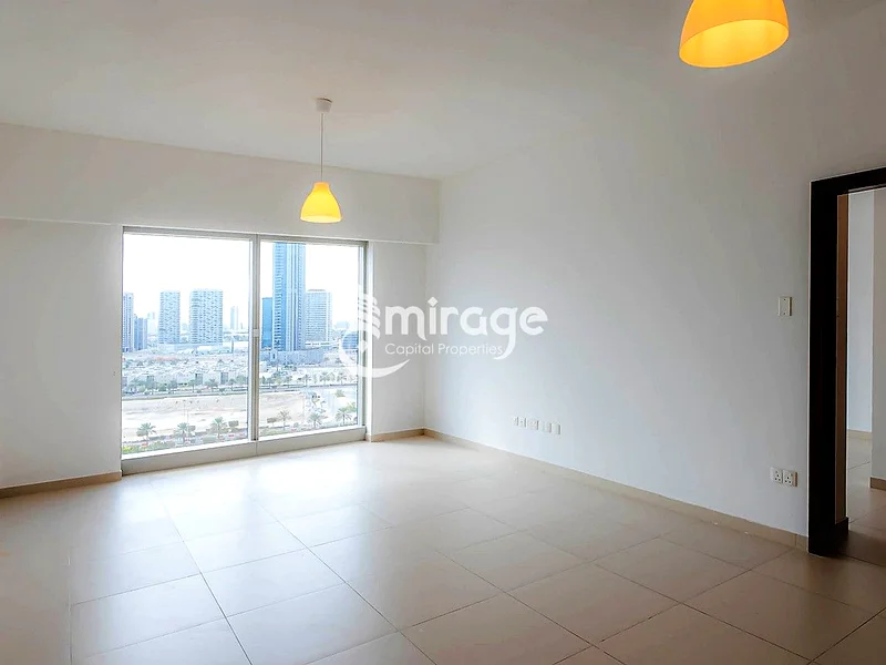 Modern Lifestyle | Stylish 1BR | Prime Location63846666386817114