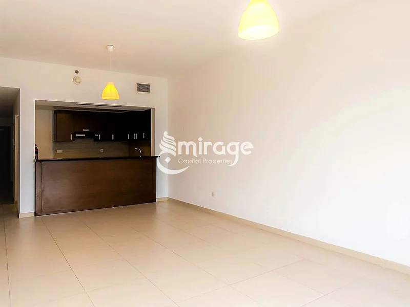 Modern Lifestyle | Stylish 1BR | Prime Location63846666386817113