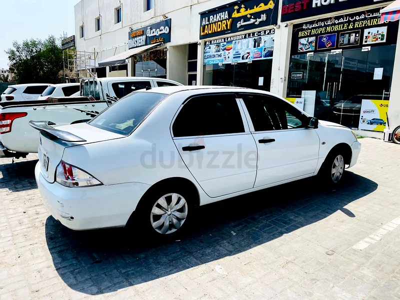 ميتسوبيشي لانسر63398582102018112