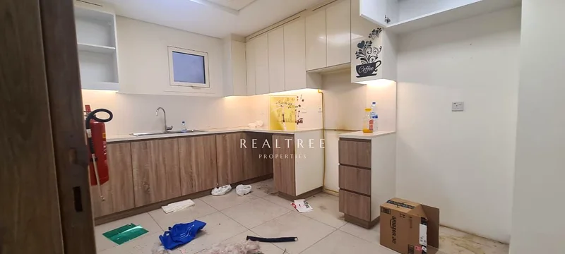 2BR Spacious Layout | Closed Kitchen | Prime Location63922165801089114